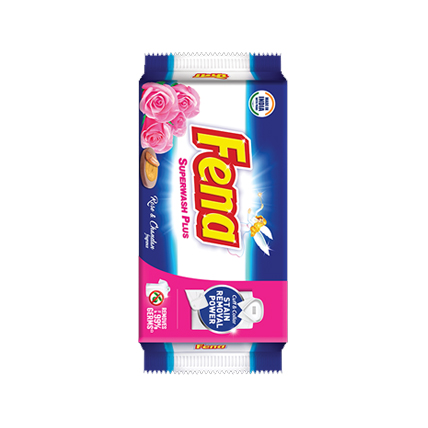 Fena Washing Bar Premium